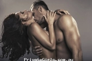 selfie gallery