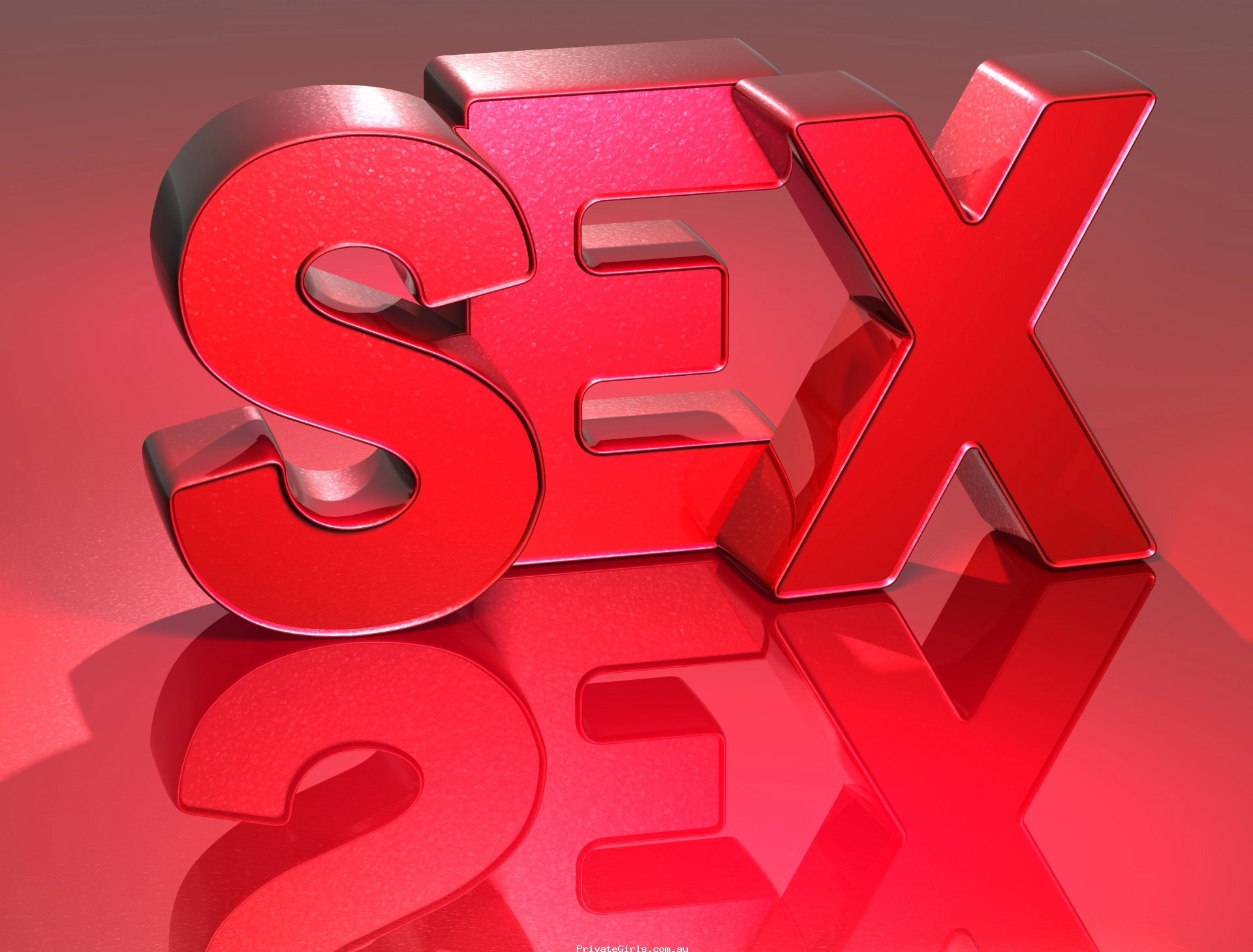 Sadie - Test Private Escort